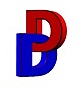 Visit Doppy's Design